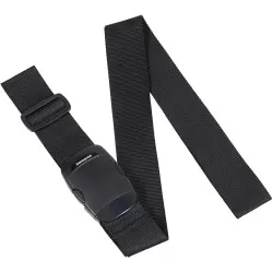 Samsonite Bagagerem 50mm Svart