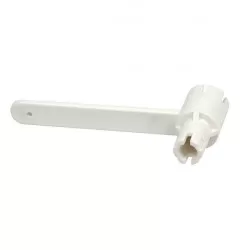 Scoprega Ventilnyckel