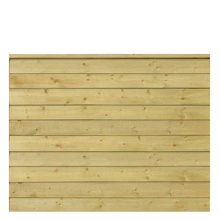 Skärm PLUSKlink 174x129