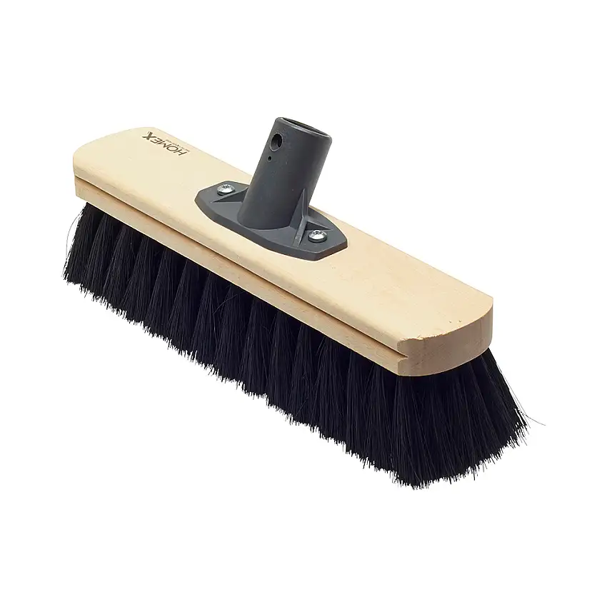Sopborste AnzaHomex50cm inne & ute