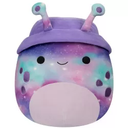 Squishmallows Daxxon the Purple Alien 30cm