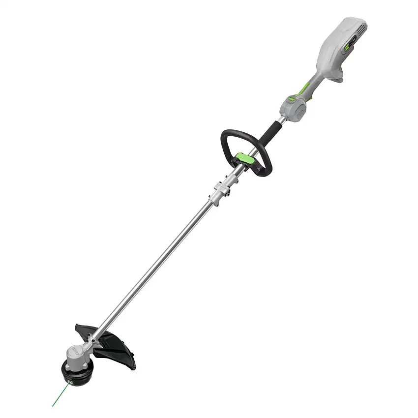 Trimmer EGOST1301E-S med Batteri