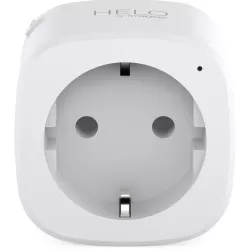 Strong HELO Wi-Fi Smart Plug