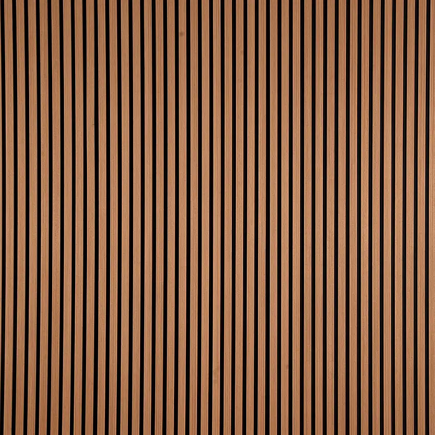 Akustikpanel NQDSmartwall AkustikSwift, Ek Oljad