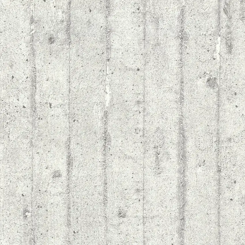Tapet Living WallsBest of Wood´n Stone II T3711