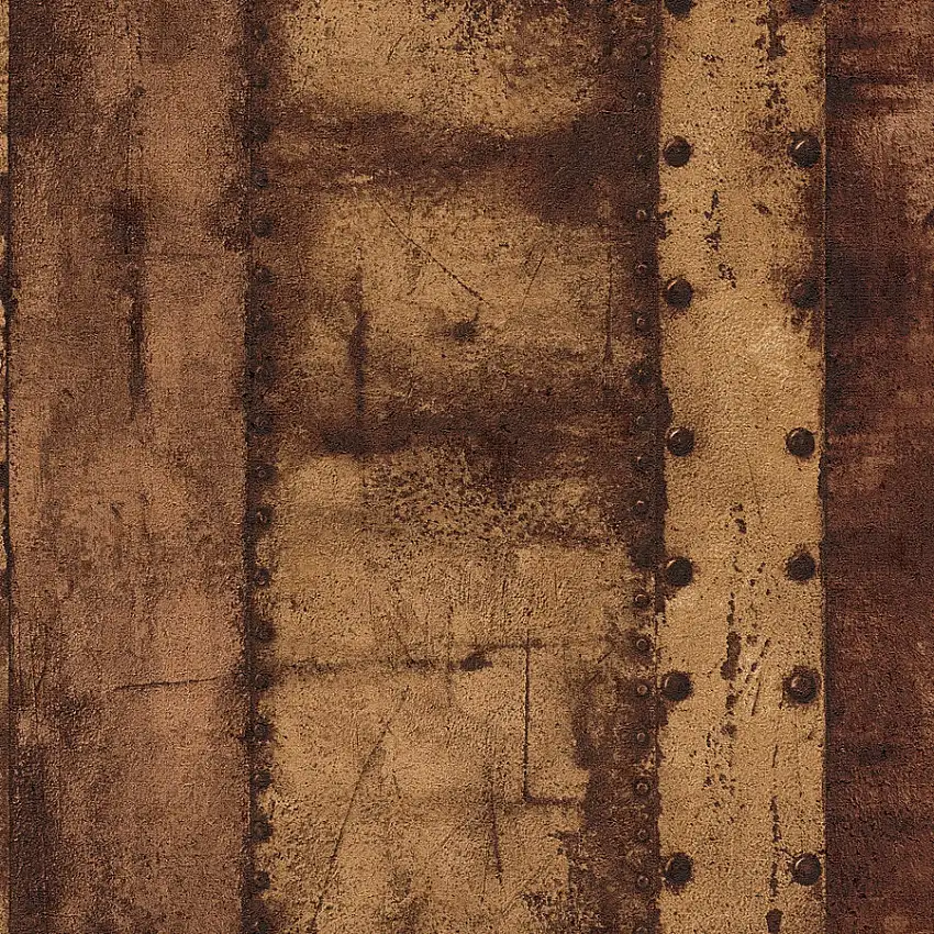 Tapet Living WallsBest of Wood´n Stone II T7433
