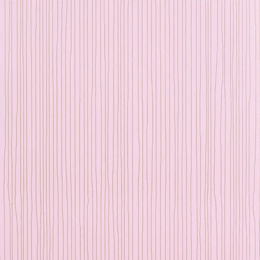 Tapet MimouString Rose