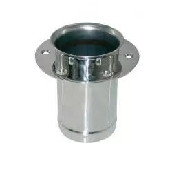Thor 89mm RF avg.genomf. rak