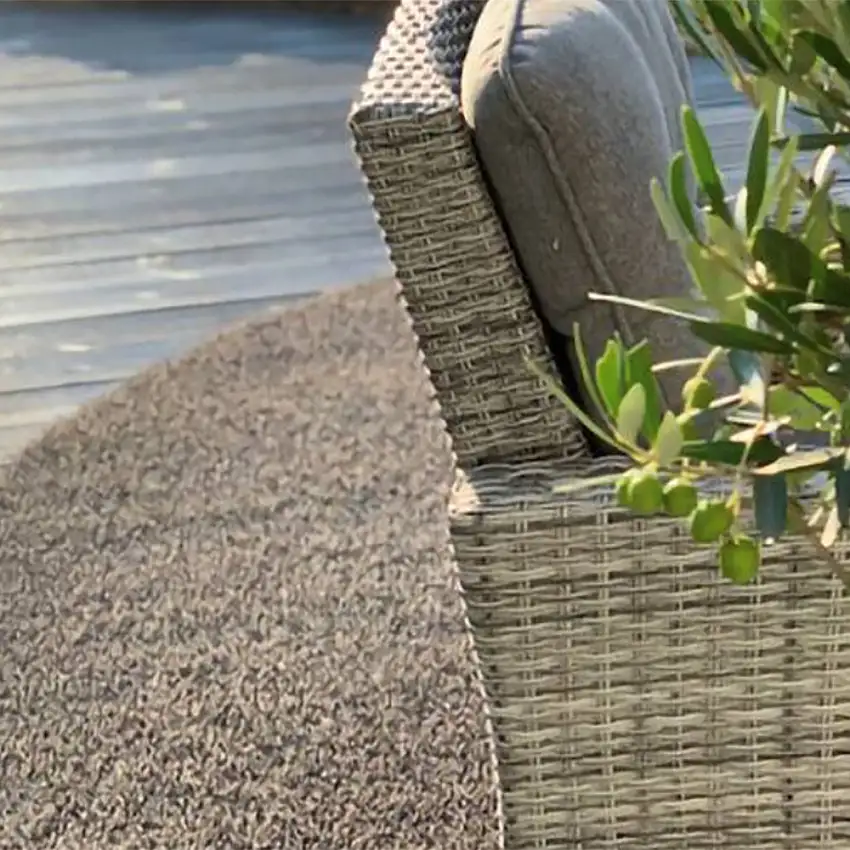 Konstgräs ScanTurfTrend