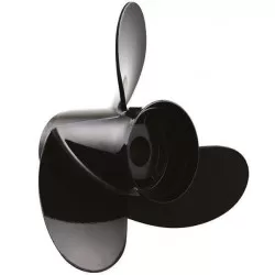 Turning Point Propeller hustler 10 3/8 x 13