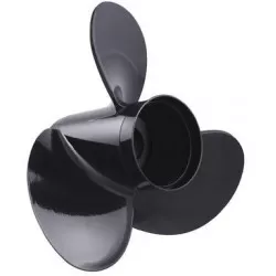 Turning Point Propeller hustler mid 10 3/4 x 12