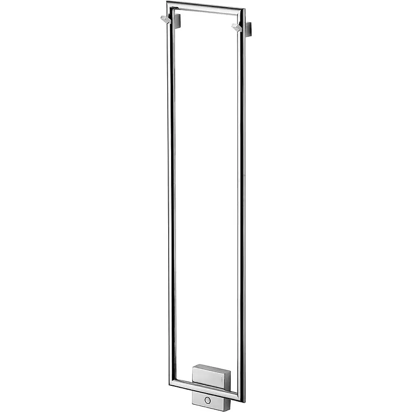 Handdukstork TapwellTW800-200