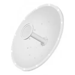 ubiquiti Radomekit for RocketDish 60cm diameter