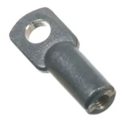 Ultraflex Eye m5 gänga för c0,c2,c7,c8