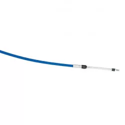 Ultraflex Reglagekabel czero 12 fot