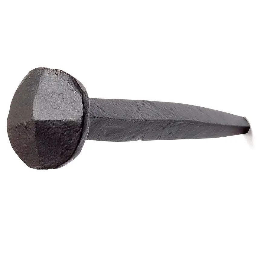 Dekorspik HaboSmide 2-packLängd: 50 mm
