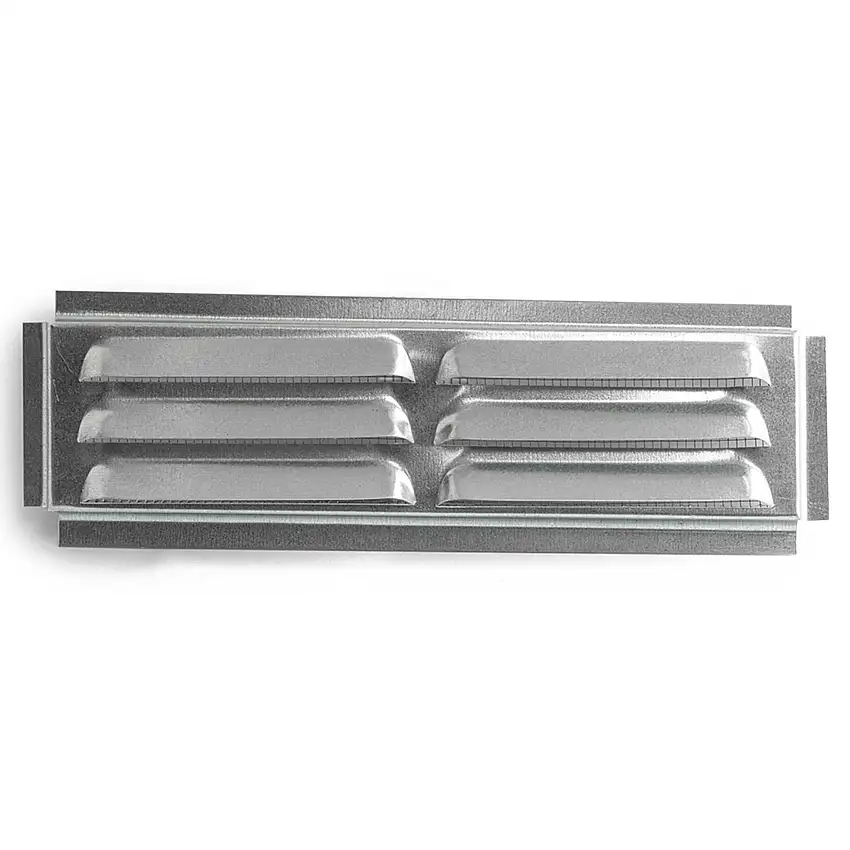 Ventilgaller Habo1954Elzink
