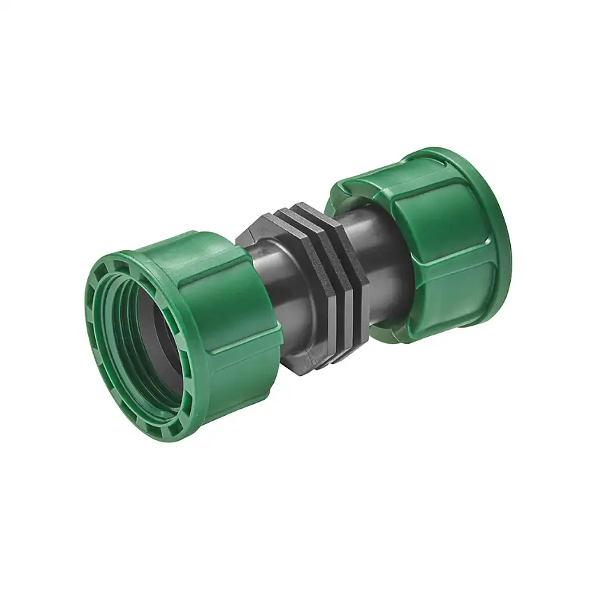 Koppling Gardenaför Ventilbox V3