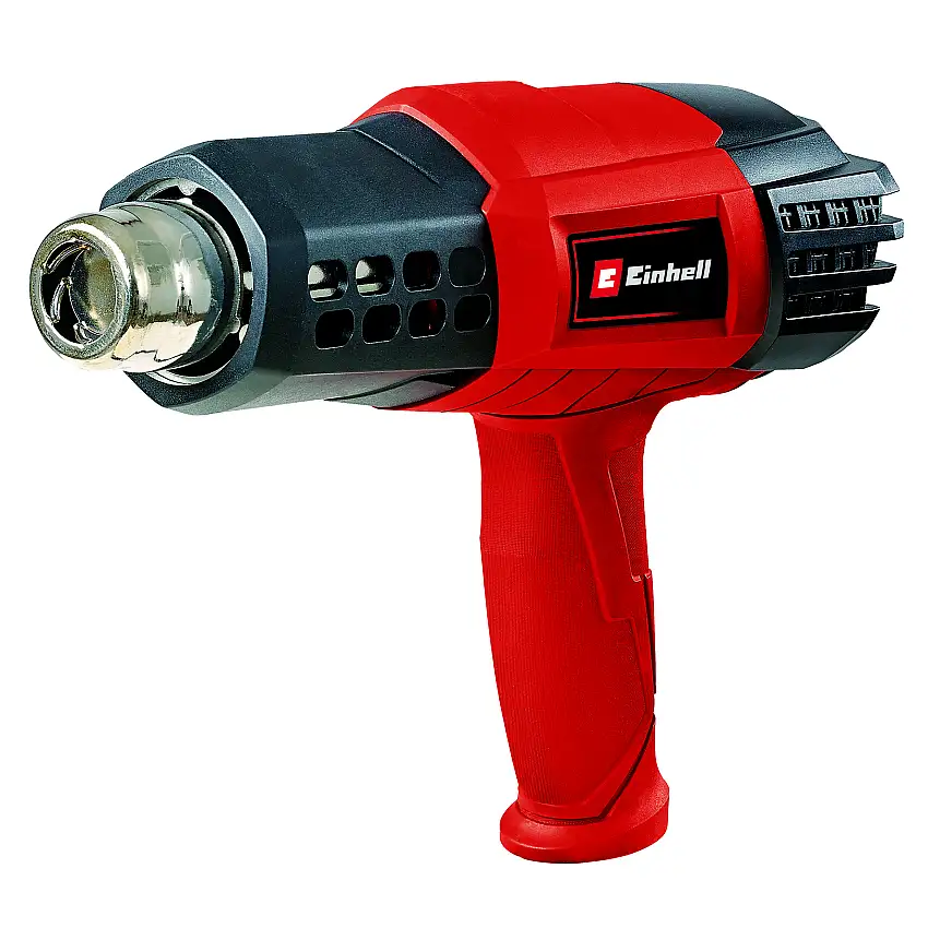 Värmepistol EinhellTE-HA 2000 E