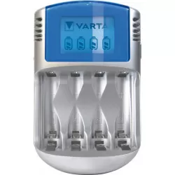 Varta LCD Charger (typ 57070)