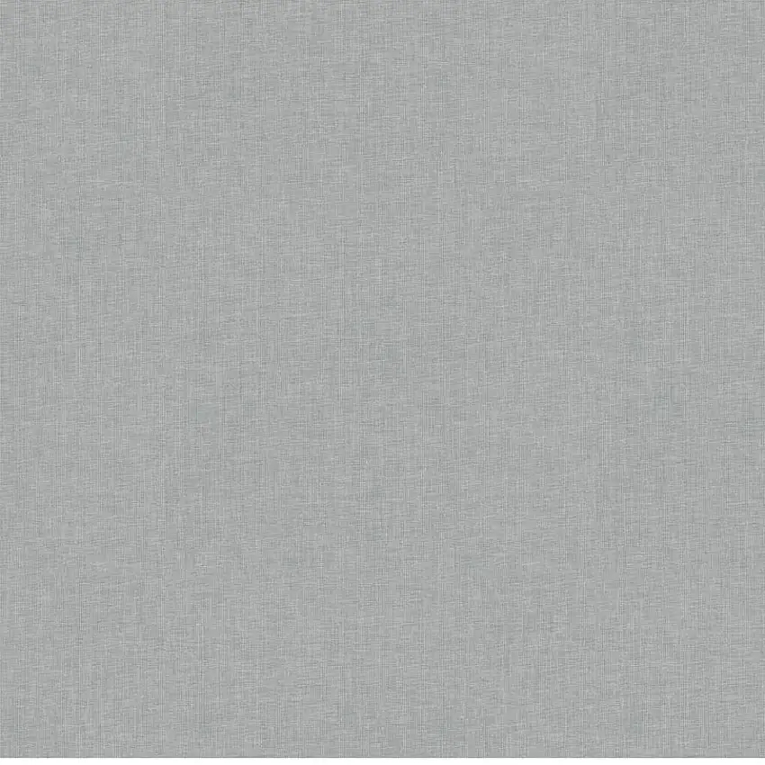 Tapet York WallcoveringsUrban Chic WH2731