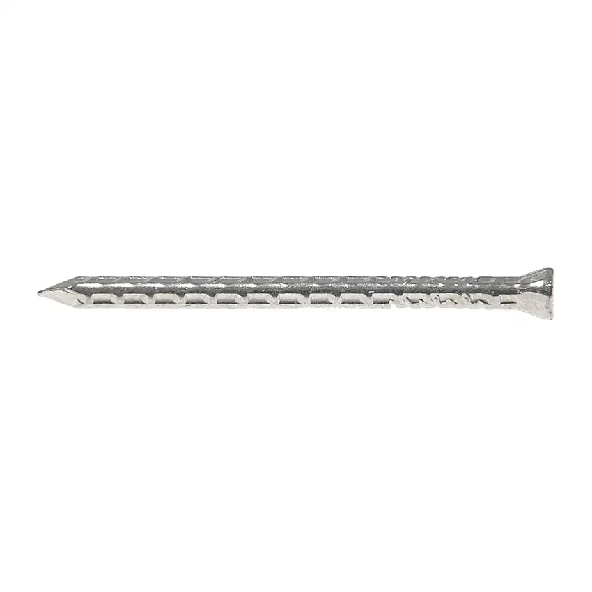 Dyckert Gunnebo FasteningElförzinkad2x50 mm 500 st, Z386390